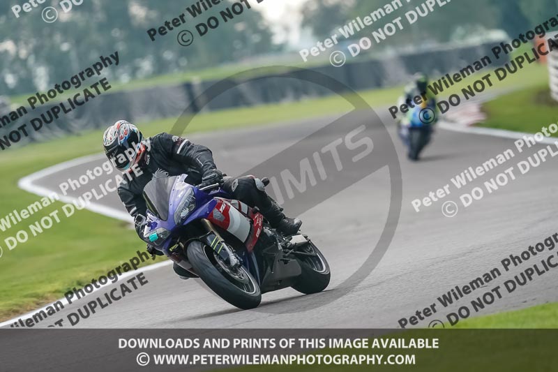 anglesey;brands hatch;cadwell park;croft;donington park;enduro digital images;event digital images;eventdigitalimages;mallory;no limits;oulton park;peter wileman photography;racing digital images;silverstone;snetterton;trackday digital images;trackday photos;vmcc banbury run;welsh 2 day enduro